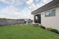 Property photo of 20 Suvla Street Balmoral QLD 4171