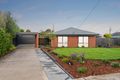 Property photo of 2 Eldine Court Grovedale VIC 3216