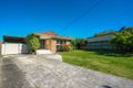 Property photo of 4 Albany Court Campbellfield VIC 3061