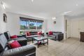 Property photo of 4 Albany Court Campbellfield VIC 3061