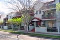 Property photo of 38/69 Allen Street Leichhardt NSW 2040
