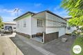 Property photo of 10 Dalglish Street Maryborough QLD 4650