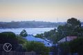 Property photo of 7 Reserve Street Bicton WA 6157