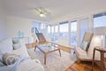 Property photo of 7 Reserve Street Bicton WA 6157