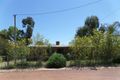 Property photo of 16 Palmerston Street South Kalgoorlie WA 6430