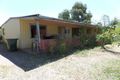 Property photo of 16 Palmerston Street South Kalgoorlie WA 6430