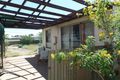 Property photo of 16 Palmerston Street South Kalgoorlie WA 6430