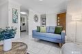 Property photo of 8 Stevenson Street Barlows Hill QLD 4703