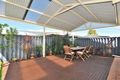 Property photo of 4 Aspera Elbow Baldivis WA 6171