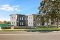 Property photo of 15/1 Tangerine Street Fairfield East NSW 2165