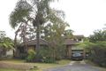 Property photo of 29 Bourke Avenue Yattalunga NSW 2251