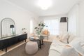 Property photo of 2 Eldine Court Grovedale VIC 3216