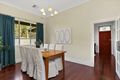 Property photo of 38 Bridge Street Kensington SA 5068