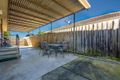 Property photo of 4 Albany Court Campbellfield VIC 3061