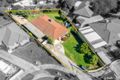 Property photo of 4 Albany Court Campbellfield VIC 3061