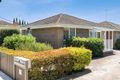Property photo of 1/40 Clonard Avenue Geelong West VIC 3218