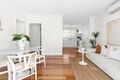 Property photo of 1/40 Clonard Avenue Geelong West VIC 3218