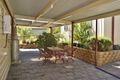 Property photo of 8 Sandpiper Road Wellington East SA 5259