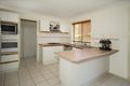 Property photo of 6A Allen Place Menai NSW 2234