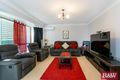 Property photo of 8 Teak Court Morayfield QLD 4506