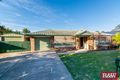 Property photo of 8 Teak Court Morayfield QLD 4506