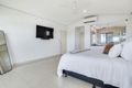 Property photo of 7/2 Annear Court Stuart Park NT 0820