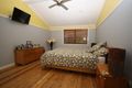 Property photo of 22 Violet Street Narrabri NSW 2390
