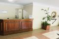 Property photo of 18/122 Saunders Street Pyrmont NSW 2009