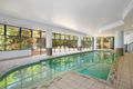 Property photo of 18/122 Saunders Street Pyrmont NSW 2009