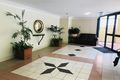 Property photo of 18/122 Saunders Street Pyrmont NSW 2009
