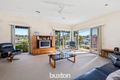 Property photo of 2/221 Roslyn Road Belmont VIC 3216