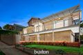 Property photo of 2/221 Roslyn Road Belmont VIC 3216
