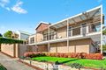 Property photo of 2/221 Roslyn Road Belmont VIC 3216