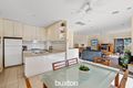 Property photo of 2/221 Roslyn Road Belmont VIC 3216