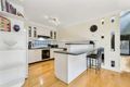 Property photo of 14 Andrew Chirnside Avenue Seabrook VIC 3028