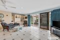 Property photo of 35 Chirnside Road Berwick VIC 3806