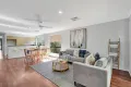 Property photo of 8 Lime Court Munno Para West SA 5115