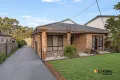 Property photo of 39 Hydrae Street Revesby NSW 2212