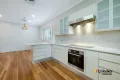 Property photo of 39 Hydrae Street Revesby NSW 2212