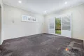 Property photo of 39 Hydrae Street Revesby NSW 2212