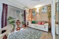 Property photo of 1/24 Philip Street Fannie Bay NT 0820