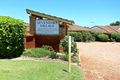 Property photo of 1/28 Marangaroo Drive Marangaroo WA 6064