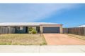 Property photo of 1/4 Kestrel Street Lowood QLD 4311