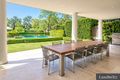 Property photo of 3/53 Pentecost Avenue Pymble NSW 2073