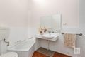 Property photo of 24 Wallis Street Parkside SA 5063