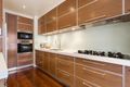 Property photo of 3/2 Henry Street Windsor VIC 3181