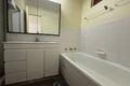 Property photo of 11/19 Redmyre Road Strathfield NSW 2135