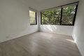 Property photo of 11/19 Redmyre Road Strathfield NSW 2135