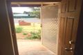 Property photo of 16 Parachilna Court Smithfield SA 5114