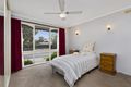 Property photo of 26 Hawdon Drive Cranbourne VIC 3977